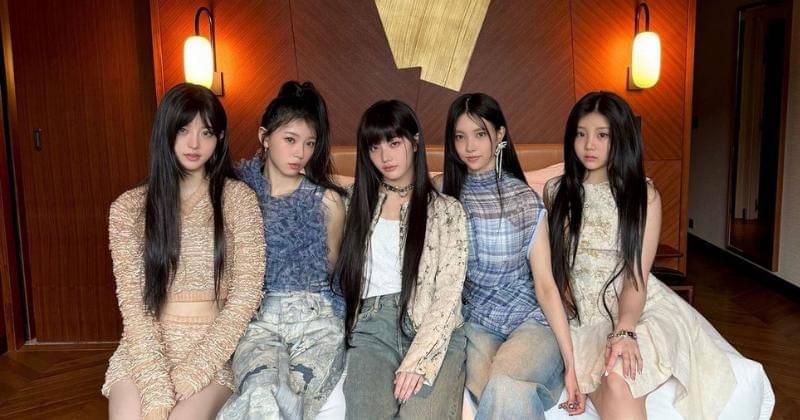 Instagram.com/illit_official